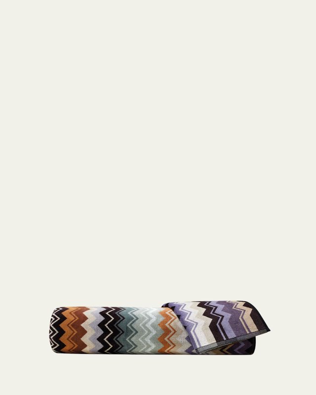 Giacomo Hand Towel